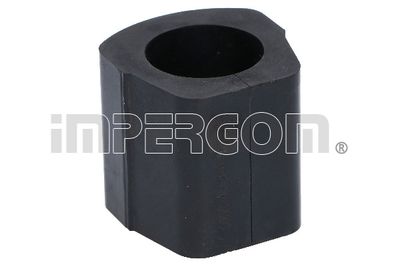 Mounting, stabiliser bar ORIGINAL IMPERIUM 36015