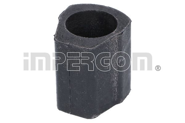 ORIGINAL IMPERIUM 36016 Mounting, stabiliser bar