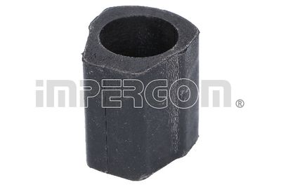 Mounting, stabiliser bar ORIGINAL IMPERIUM 36016