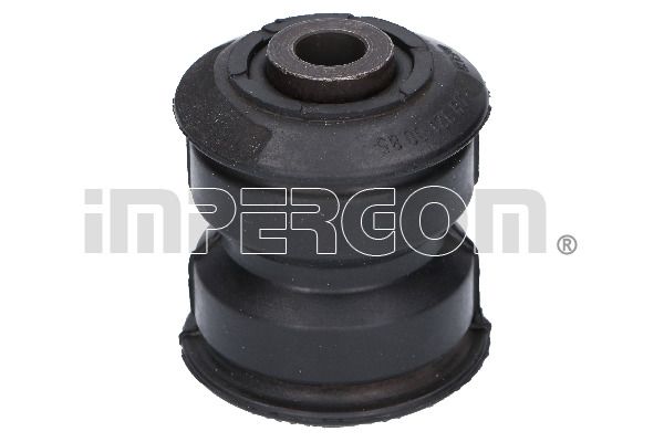 ORIGINAL IMPERIUM 36020 Mounting, leaf spring