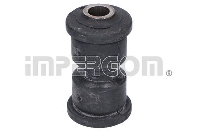 Mounting, leaf spring ORIGINAL IMPERIUM 36021