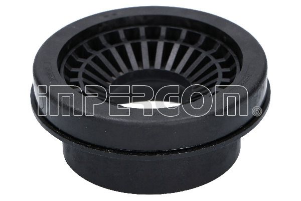 ORIGINAL IMPERIUM 36022 Rolling Bearing, suspension strut support mount