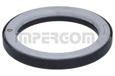 Rolling Bearing, suspension strut support mount ORIGINAL IMPERIUM 36023/1