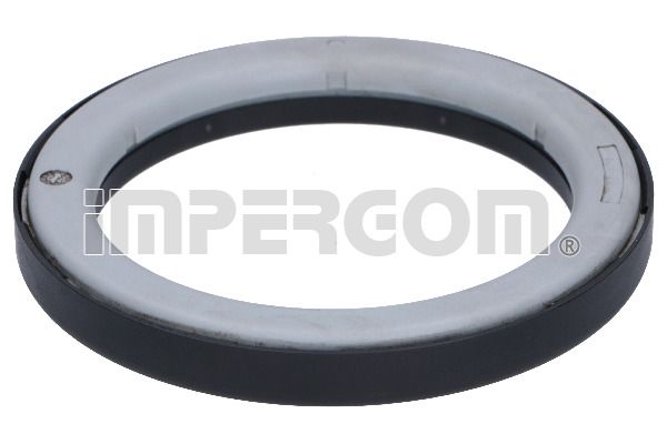 ORIGINAL IMPERIUM 36023 Rolling Bearing, suspension strut support mount