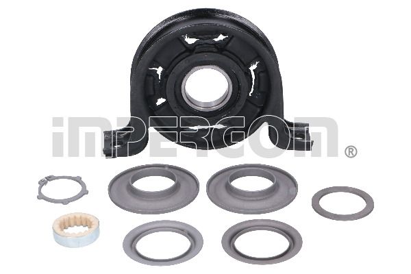 ORIGINAL IMPERIUM 36026 Suspension, propshaft
