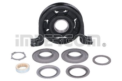 Suspension, propshaft ORIGINAL IMPERIUM 36026