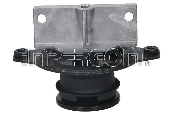 ORIGINAL IMPERIUM 36028 Mounting, automatic transmission