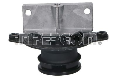 Mounting, automatic transmission ORIGINAL IMPERIUM 36028
