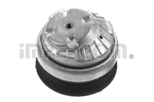 ORIGINAL IMPERIUM 36035 Mounting, engine