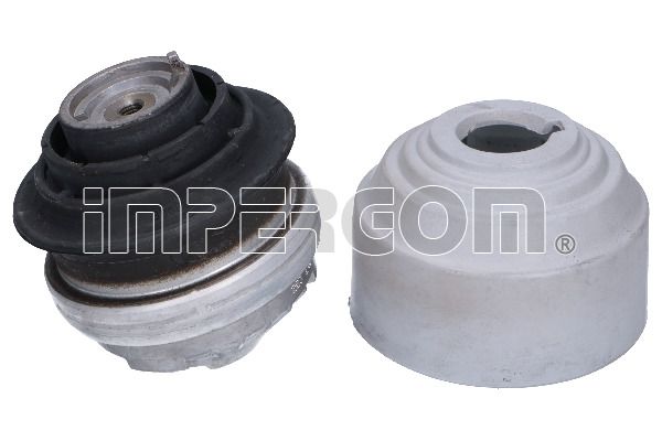 ORIGINAL IMPERIUM 36036 Mounting, engine