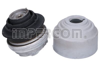 Mounting, engine ORIGINAL IMPERIUM 36036