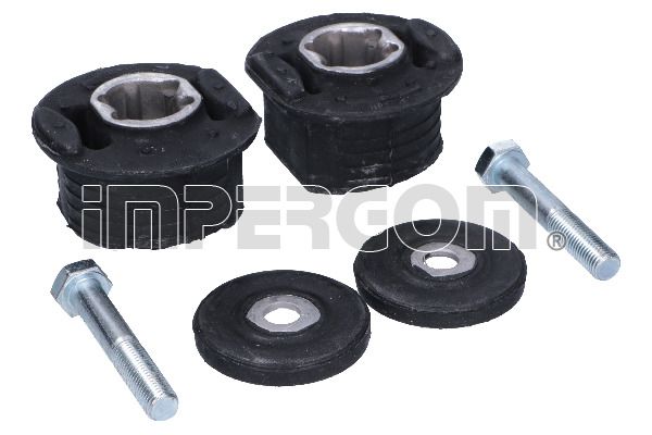 ORIGINAL IMPERIUM 36039 Repair Kit, axle beam