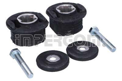 Repair Kit, axle beam ORIGINAL IMPERIUM 36039