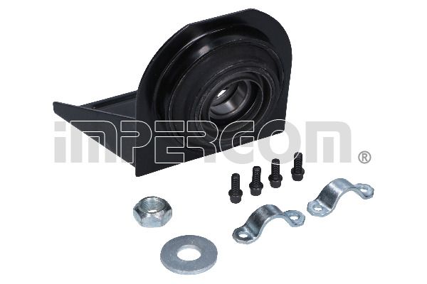 ORIGINAL IMPERIUM 36042 Suspension, propshaft