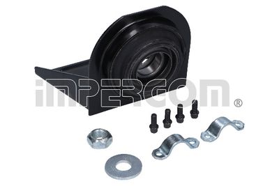 Suspension, propshaft ORIGINAL IMPERIUM 36042