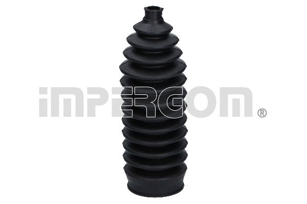 ORIGINAL IMPERIUM 36043 Bellow, steering