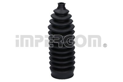 Bellow, steering ORIGINAL IMPERIUM 36043