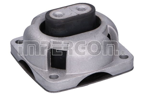 ORIGINAL IMPERIUM 36045 Mounting, manual transmission