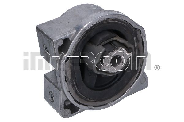 ORIGINAL IMPERIUM 36046 Mounting, engine