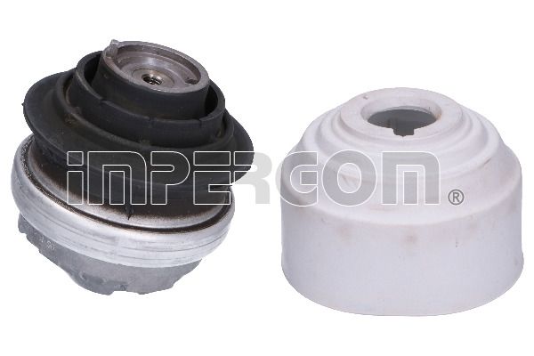 ORIGINAL IMPERIUM 36047 Mounting, engine