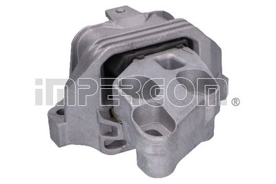 Mounting, engine ORIGINAL IMPERIUM 36048