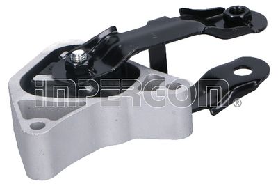Mounting, engine ORIGINAL IMPERIUM 36050