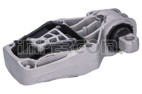 ORIGINAL IMPERIUM 36051 Mounting, engine