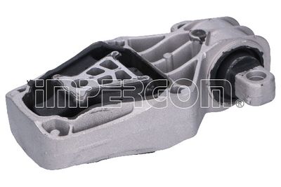 Mounting, engine ORIGINAL IMPERIUM 36051