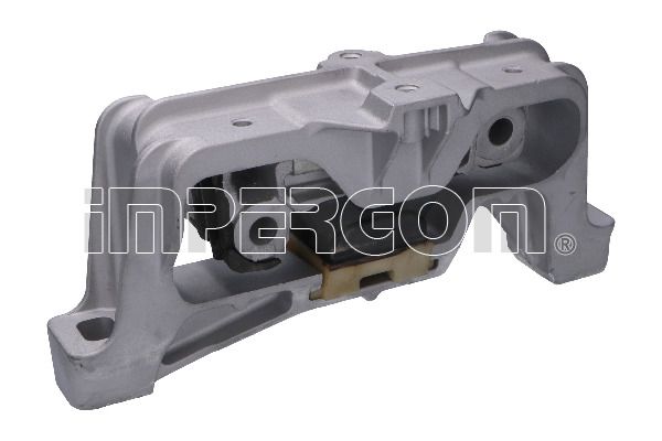 ORIGINAL IMPERIUM 36052 Mounting, engine