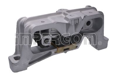 Mounting, engine ORIGINAL IMPERIUM 36052