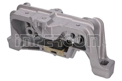 Mounting, engine ORIGINAL IMPERIUM 36053