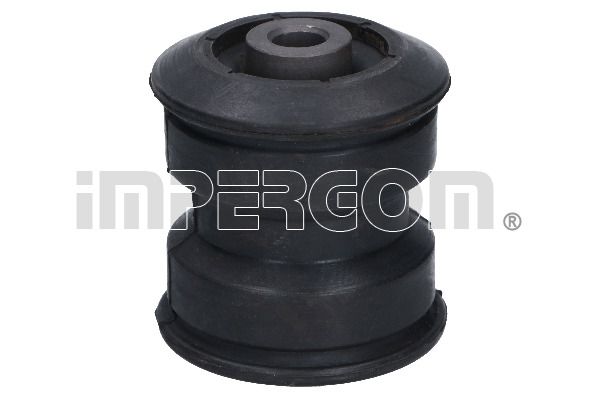 ORIGINAL IMPERIUM 36054 Mounting, leaf spring