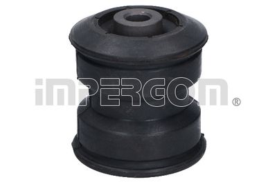 Mounting, leaf spring ORIGINAL IMPERIUM 36054