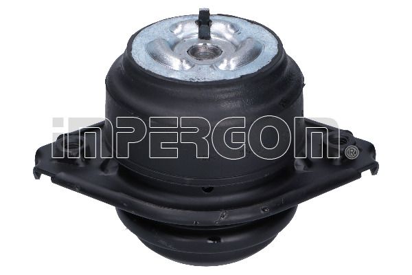 ORIGINAL IMPERIUM 36055 Mounting, engine