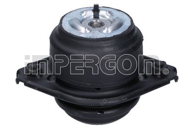 Mounting, engine ORIGINAL IMPERIUM 36055