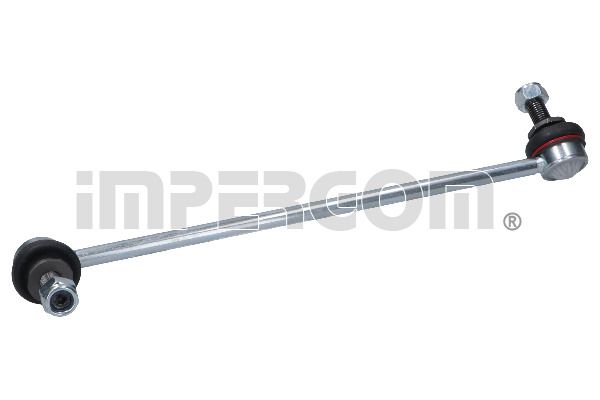 ORIGINAL IMPERIUM 36056 Link/Coupling Rod, stabiliser bar