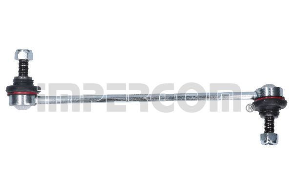 ORIGINAL IMPERIUM 36058 Link/Coupling Rod, stabiliser bar