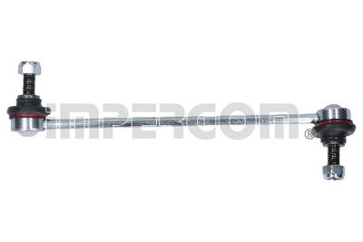 Link/Coupling Rod, stabiliser bar ORIGINAL IMPERIUM 36058
