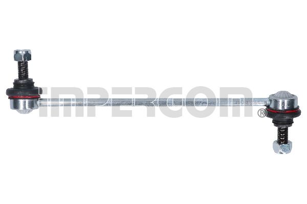 ORIGINAL IMPERIUM 36059 Link/Coupling Rod, stabiliser bar