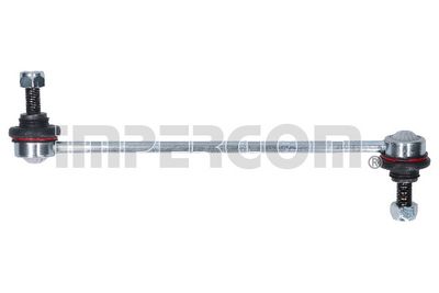 Link/Coupling Rod, stabiliser bar ORIGINAL IMPERIUM 36059