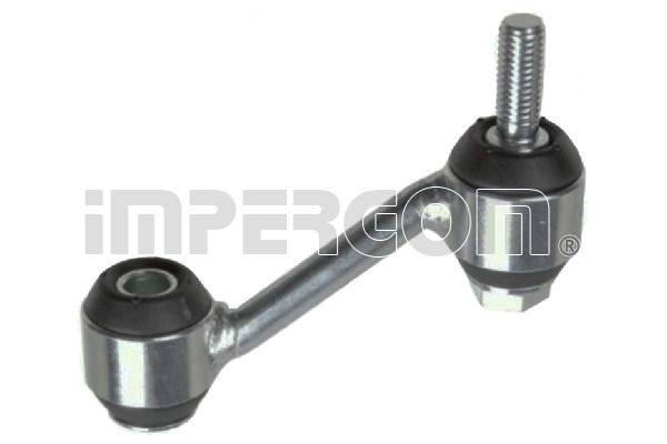 ORIGINAL IMPERIUM 36060 Link/Coupling Rod, stabiliser bar