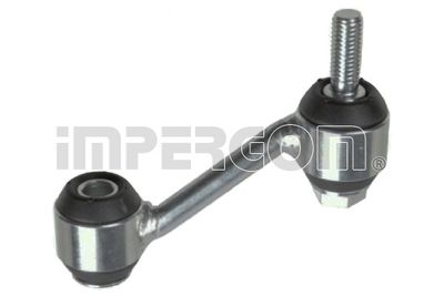Link/Coupling Rod, stabiliser bar ORIGINAL IMPERIUM 36060