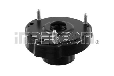 Suspension Strut Support Mount ORIGINAL IMPERIUM 36062