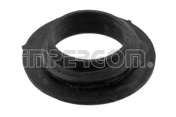 ORIGINAL IMPERIUM 36063 Rubber Buffer, suspension