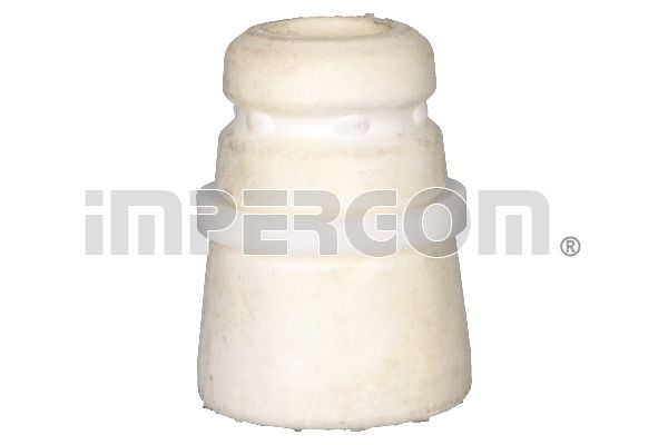 ORIGINAL IMPERIUM 36067 Rubber Buffer, suspension