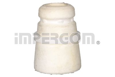 Rubber Buffer, suspension ORIGINAL IMPERIUM 36067