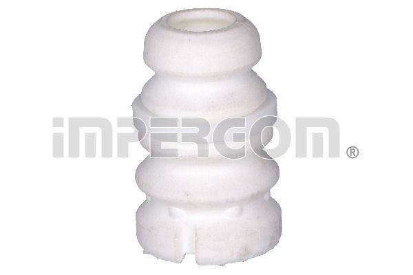 ORIGINAL IMPERIUM 36068 Rubber Buffer, suspension