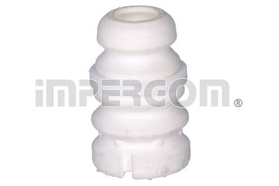 Rubber Buffer, suspension ORIGINAL IMPERIUM 36068