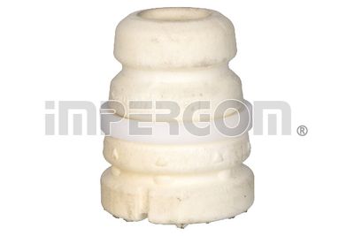 Rubber Buffer, suspension ORIGINAL IMPERIUM 36069