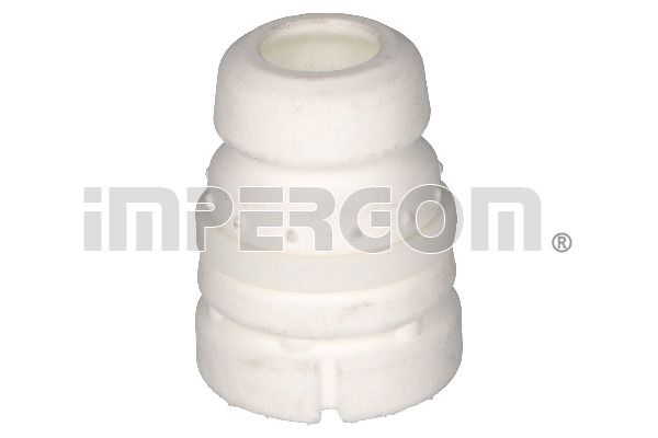 ORIGINAL IMPERIUM 36070 Rubber Buffer, suspension